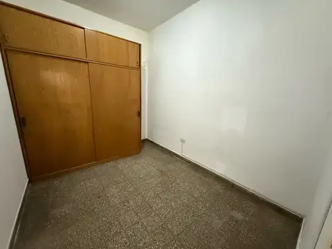 Local en Alquiler en Villa Martelli, $ 1.500.000