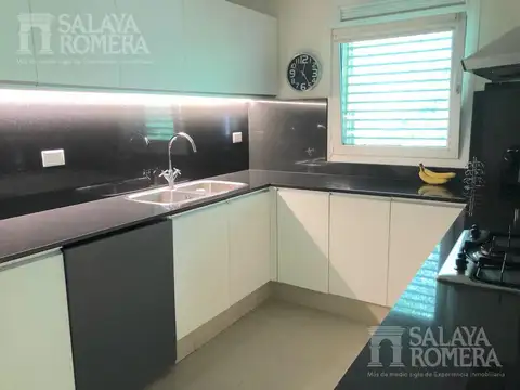 Departamento en Venta 10 años