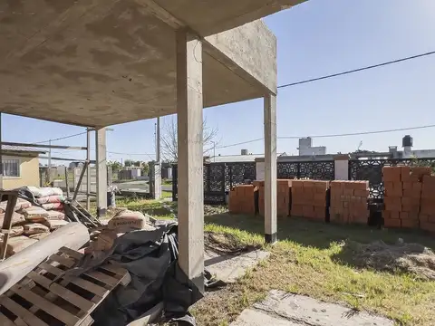 Casa en Venta en Piñero, USD 53.500