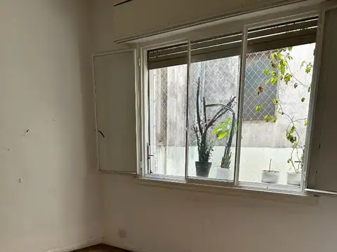 Departamento en Alquiler en Barrio Norte, $ 750.000