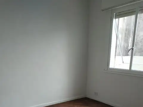 Muy buena ubicación, super cómodo