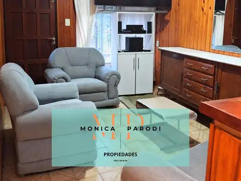 Casa en Venta en Rafael Castillo, USD 59.000