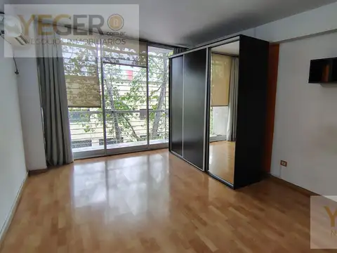 Departamento en Alquiler en Almagro, $ 600.000