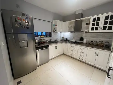 Casa en Venta 30 años