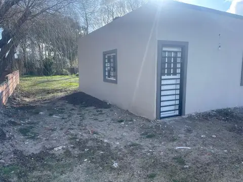 Casa - Venta - Argentina, Las Toninas