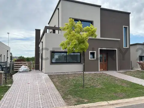 SAN PABLO 300, Piso 0