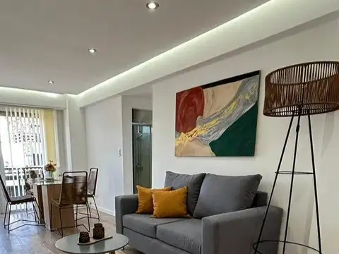 9 de Julio  al 2300