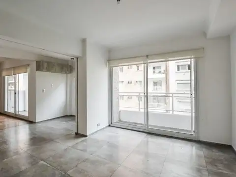 Departamento en Venta con 2 cocheras
