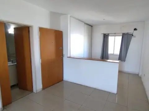 Oficina en Alquiler en Caballito Norte, $ 475.000