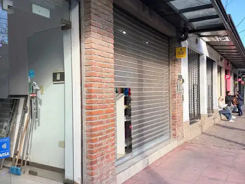 Pedro Lagrave 700
