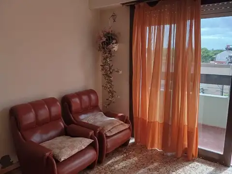 Departamento en Venta en Necochea, USD 85.000