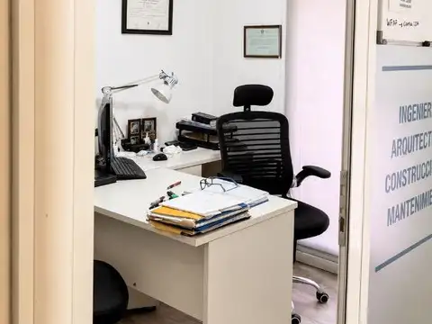 Departamento en Venta en Muñiz, USD 80.000