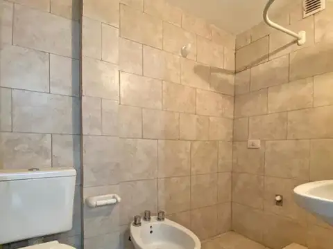 Departamento en Venta en Merlo, USD 79.000