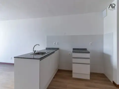 Departamento en Alquiler en Montevideo, $ 27.800