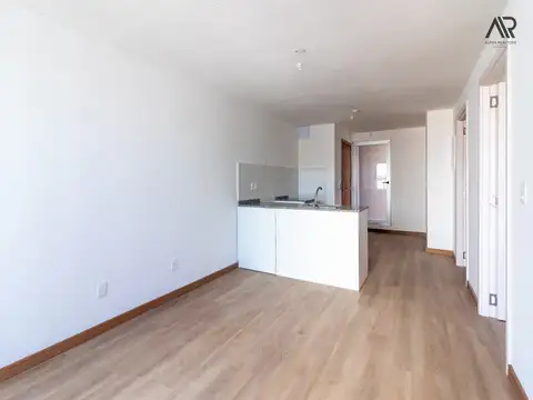Ejido 1000