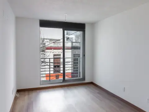 Departamento en Alquiler Permite mascota