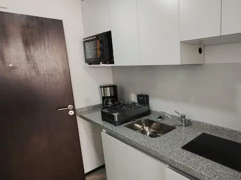 Departamento en Venta Permite mascota