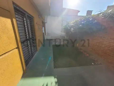 Casa en Venta 2014 años