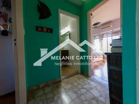 Depto Tipo Casa en Venta al Norte