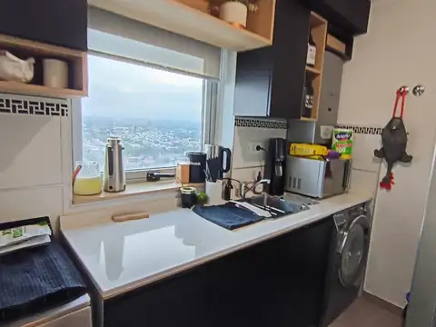 Departamento en Venta 7 años