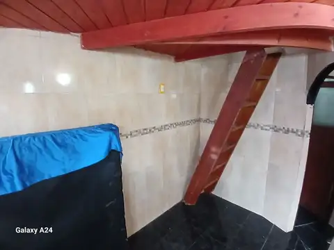 Depto Tipo Casa en Alquiler al Oeste