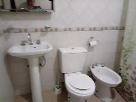 Casa en La Reja