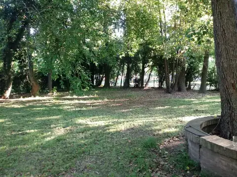 Av. Argentinidad 3565