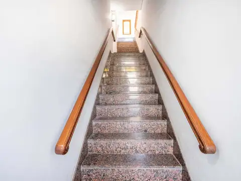 Local en Venta en Grand Bourg, USD 300.000