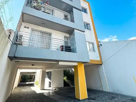 Departamento  en Venta ubicado en Quilmes,  G.B.A. Zona Sur