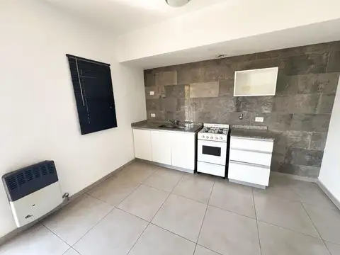 Departamento en Venta en Quilmes, USD 95.000