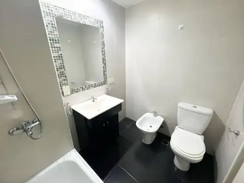 Departamento en Venta con 2 cocheras