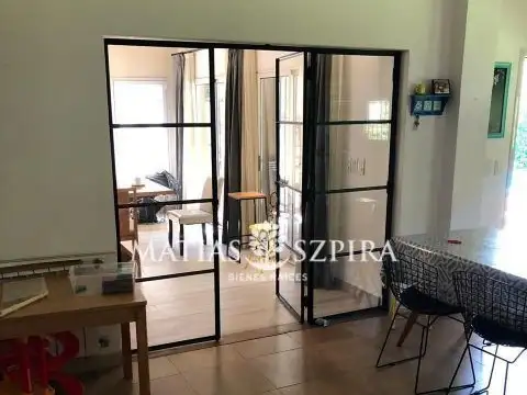 Casa en Venta 15 años