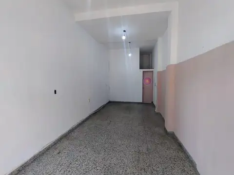 Luis Maria Saavedra 1500
