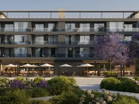 Local en Venta en Villa de Mayo, USD 383.300