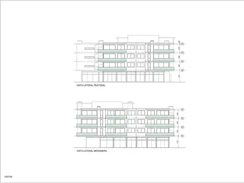 Local en Venta en Villa de Mayo, USD 383.300