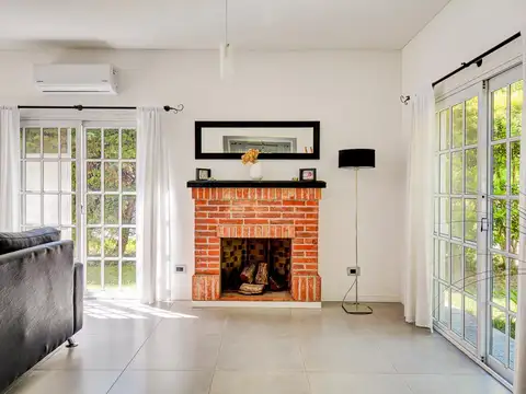 Casa en Venta al Norte