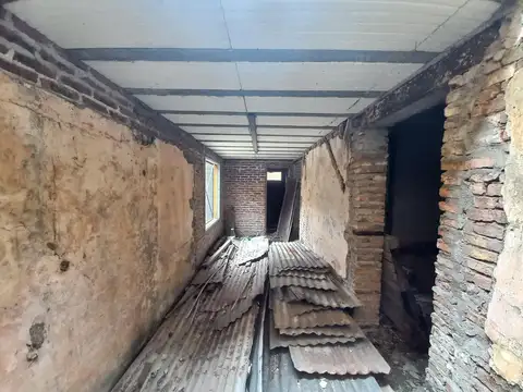 LOCAL EN VENTA EN VILLA BALLESTER