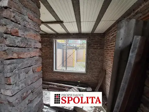 Local en Venta en Chilavert, USD 65.000