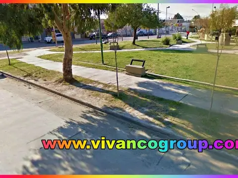 Casa en Venta en El Progreso, USD 110.000