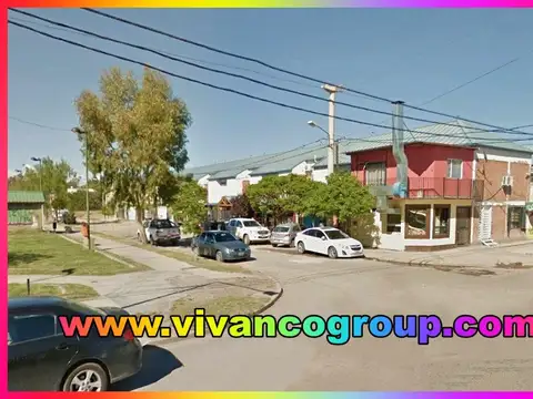 Gregorio Andrade 100