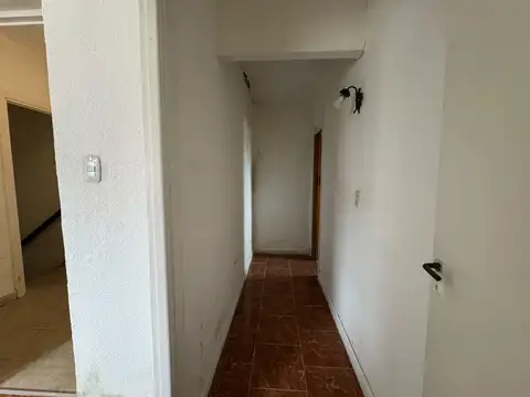 Depto Tipo Casa en Venta 46 años