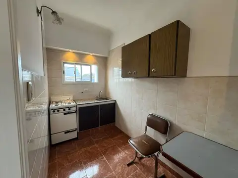 Depto Tipo Casa en Venta en San Juan, USD 37.000