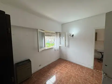 Depto Tipo Casa en Venta de 2 ambientes