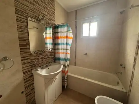 VENTA PH 2 AMBIENTES LUMINOSO SAN JUAN