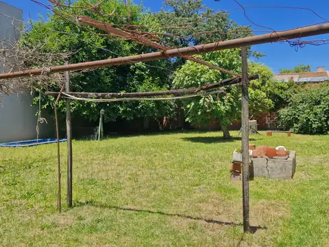 Terreno en Venta, FOS 0,6