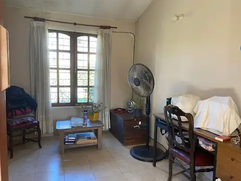 Casa 877m²  2 Dorm Unquillo | Los Cigarrales c/Rio