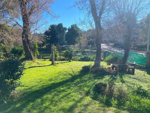 Casa en Venta en Unquillo, USD 59.000