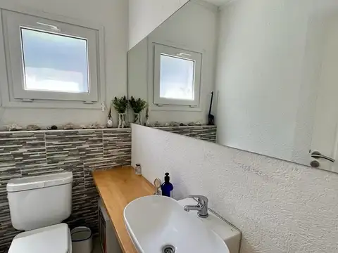 Casa en Venta 12 años