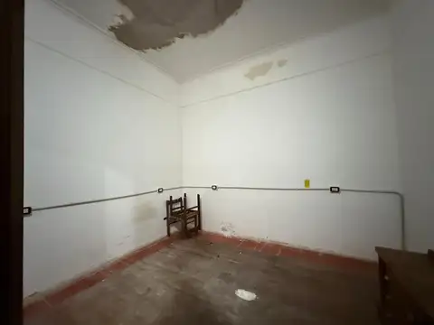 Casa - Centro