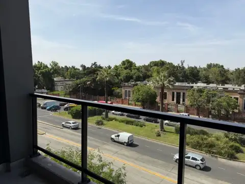 Avenida San Martín 4000